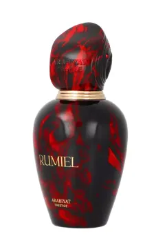 Arabiyat Rumiel thumbnail 3