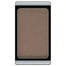 Artdeco Eye Brow Powder thumbnail 6