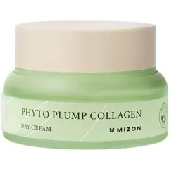 Mizon Day cream Phyto Plump Collagen (Day Cream) 50 ml thumbnail 2