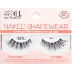 Ardell Naked Shapewear 441 thumbnail 1