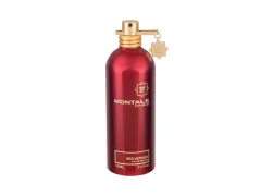 Montale Red Vetiver thumbnail 1