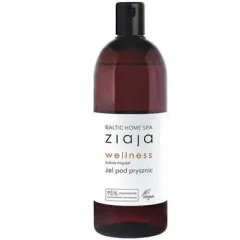 Ziaja Baltic Home Spa Wellness thumbnail 2