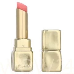 Guerlain KissKiss Bee Glow thumbnail 5