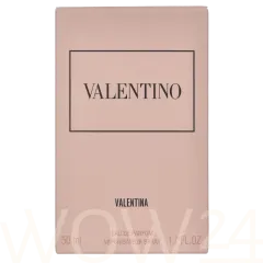 Valentino Valentina thumbnail 2