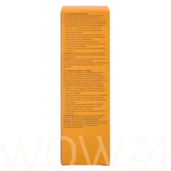 Rodial Rodial Vit C Brightening Cleanser thumbnail 3