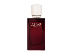 Hugo Boss BOSS Alive Absolu thumbnail 3
