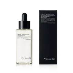 Pyunkang Yul Calming Moisture Serum thumbnail 2