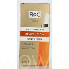 RoC Multi correxion revive + glow thumbnail 3