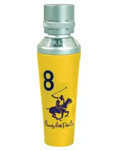 Beverly Hills Polo Club 8 Sport thumbnail 1