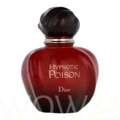 Dior Hypnotic Poison thumbnail 5