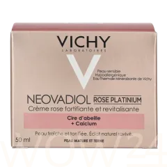 Vichy Neovadiol rose platinium thumbnail 2
