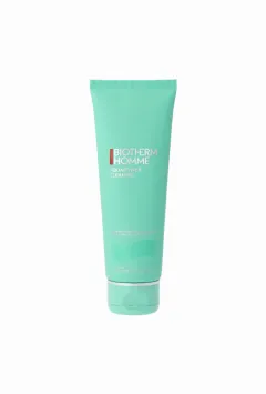 Biotherm Homme Aquapower Cleanser thumbnail 1