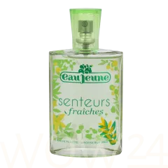 Eau Jeune Senteurs Fraiches thumbnail 5