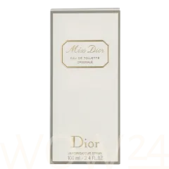 Dior Miss dior originale thumbnail 2