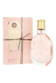 Diesel Fuel For Life Femme thumbnail 8