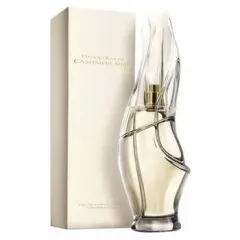 DKNY Cashmere Mist thumbnail 3