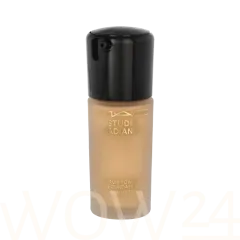 MAC Studio Radiance Serum-Powered Foundation thumbnail 5