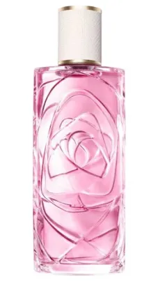 Lancome Ô Oui thumbnail 1