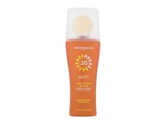 Dermacol Sun Water Resistant Milk Spray thumbnail 1