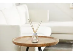 Yankee Candle pink sands thumbnail 2