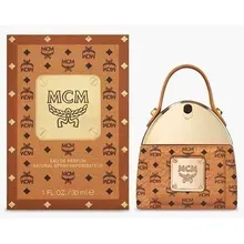 MCM MCM thumbnail 1