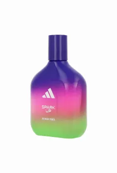 Adidas Vibes spark up thumbnail 7