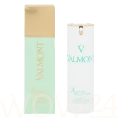 Valmont Valmont Restoring Perfection SPF50 thumbnail 4