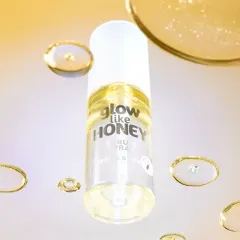 Essence Skin serum in spray Glow Like Honey Serum Spray 50 ml thumbnail 3