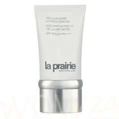 La Prairie Cellular swiss uv protection veil thumbnail 5