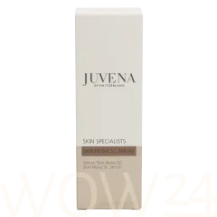 Juvena Skin Specialist Skin Nova SC Serum thumbnail 2