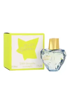 Lolita Lempicka Mon Premier Parfum thumbnail 2