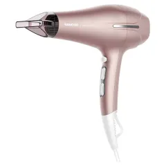 Sencor SHD 6800RG hair dryer thumbnail 1