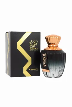 Al Haramain Rawaa thumbnail 7