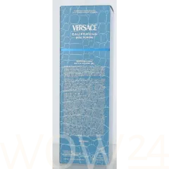 Versace Man eau fraiche thumbnail 3