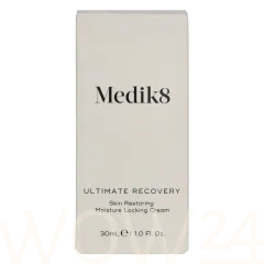Medik8 Medik8 Ultimate Recovery thumbnail 2