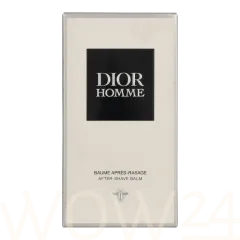 Dior Dior Homme 2020 thumbnail 2