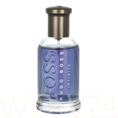 Hugo Boss Boss Bottled Infinite thumbnail 5