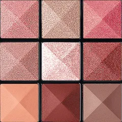 Givenchy Eye shadow palette Le 9 (Palette) thumbnail 6