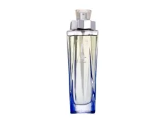 New Brand Perfumes Blue Sky thumbnail 2