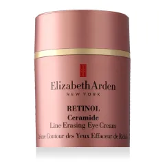Elizabeth Arden Ceramide Retinol Line Erasing Eye Cream thumbnail 1