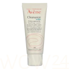 Avene Cleanance Hydra thumbnail 5