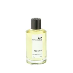 Mancera paris Aoud Violet thumbnail 1