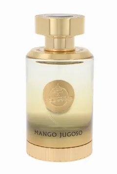 Emir Mango Jugoso thumbnail 1