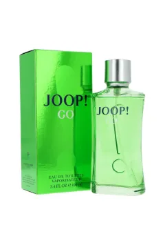 Joop Go thumbnail 3