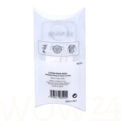 Sensai Sensai CP Lotion Mask Pads thumbnail 3