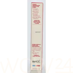 Clarins Natural Lip Perfector thumbnail 3