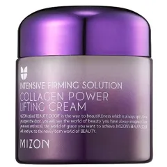Mizon ( Collagen Power Lifting Cream) (75% Sea ( Collagen Power Lifting Cream) - 75 ml thumbnail 1