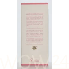 Guerlain Aqua Allegoria Flora Cherrysia thumbnail 3