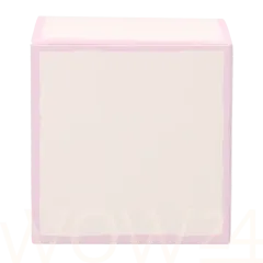 Lolita Lempicka Mon eau thumbnail 3