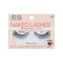 Ardell Naked Lashes 433 thumbnail 2